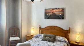 La Alpargateria - Image 2