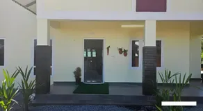 Beverly Hills Vagamon - Image 3