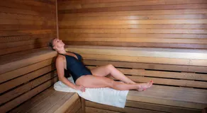 Glenwood Hot Springs Resort - Image 5