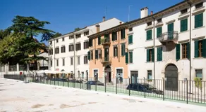 Residenza CuordiVerona - Image 5