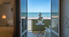 Brasil Seaview Hotel - Image 5