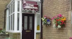 The Ormerod - Image 5