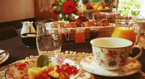 La Crevette - Image 2