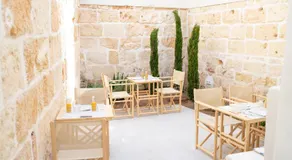 Marosi Boutique Hotel - Image 5