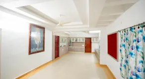 Sree Theja Residency - Image 2