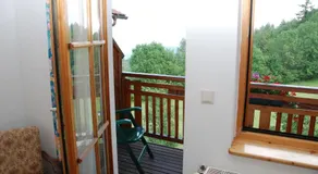 Doppelzimmer mit Balkon - Image 4