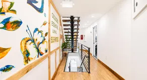 City Lights Boutique Stay Philadelphia GSS H1 - Image 5