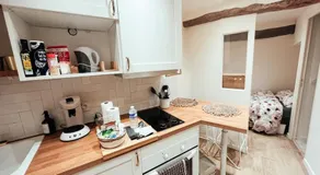 Studio coeur de Grasse - Image 3