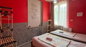 Guest House Barbi - Image 2