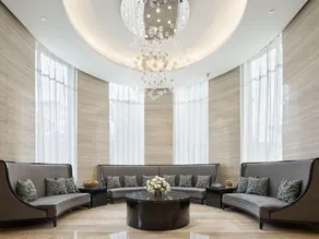 Huating Hotel - Image 3