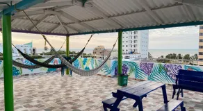 Hotel Brisas del Nare - Image 2