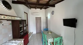 Federico Re - Image 5