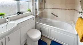 Harrier House - Image 2