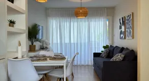 KALMA beach house,by Mahbo - Image 3