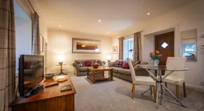 Lochsie Cottage - Image 2