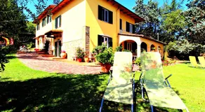 Podere delle Arti - Image 5