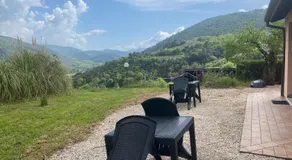 Agriturismo La Pila - Image 5