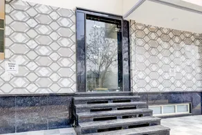 Hotel O RM Homes - Image 4