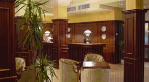 Hotel Bordo - Image 5