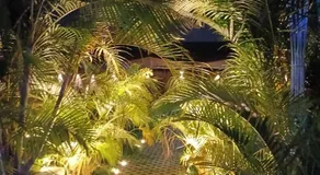 Shelvic Resort Ruiru - Image 5