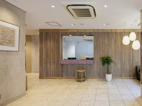 Apartment Hotel DIG the OSAKA - Image 4