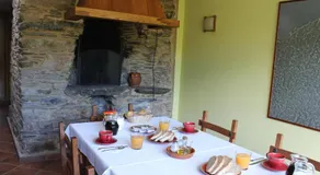Casa Rural Soutomoro - Image 4