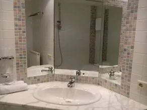 Hotel Gruberhof Innsbruck Igls B&B - Image 5