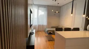 Pupin Palace Apartments - Image 3