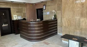 Hotel Artimino - Image 3