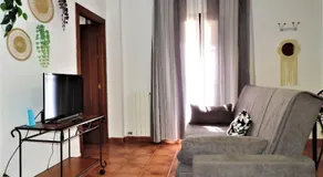 APARTAMENTOS CASERIA DE COMARES - Image 2