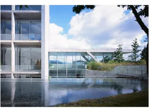 SETOUCHI RETREAT AONAGI by Onko Chishin - Image 5