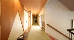 kangetsusou - Image 2