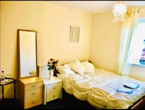 Comfortable double room close to the city centre - Image 2