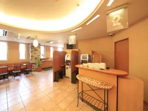 Washington R&B Hotel Kumagaya Ekimae - Image 5
