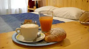 B&B Hope - Image 3
