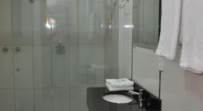 Hotel Lages - Image 2