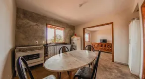 Vila Espinhaço - Image 5