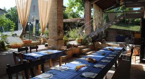 Agriturismo Petrarosa - Image 3