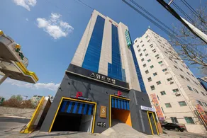 Daegu Bangchon Sweet - Image 5
