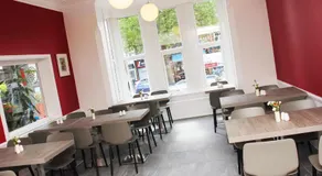 Gidea Park Hotel - Image 5