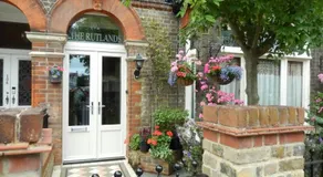 The Rutlands B&B - Image 4