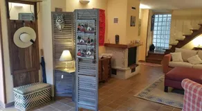 A CASA DO BUXO - Image 5