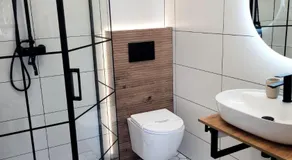 Mizerówka Guest House - Image 2