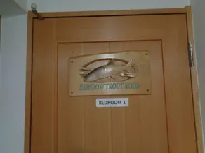 Premium Guest House Alaskan Dream - Image 4
