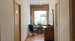 Hain Casa Hotel - Image 4