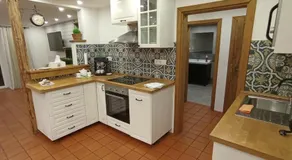 Ubytování U Kapličky - Image 4