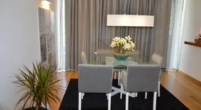 Peaceful Apartment - Image 3