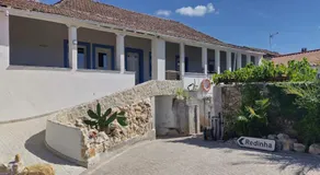 Casa Ciska - Image 4