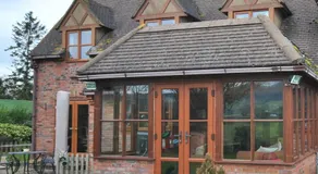 Elms Farm - Image 2