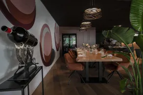 Aarau West Swiss Quality Hotel - Image 4
